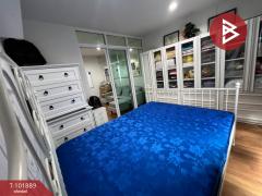 ขายคอนโด รีเจ้นท์ออร์คิด ตลาดพลู (Regent Orchid Talad Plu) กรุงเทพมหานคร-202412251123341735100614161.jpg