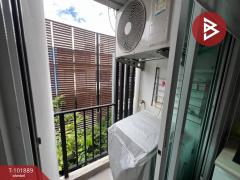 ขายคอนโด รีเจ้นท์ออร์คิด ตลาดพลู (Regent Orchid Talad Plu) กรุงเทพมหานคร-202412251123381735100618334.jpg