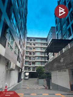 ขายคอนโด รีเจ้นท์ออร์คิด ตลาดพลู (Regent Orchid Talad Plu) กรุงเทพมหานคร-202412251123391735100619206.jpg