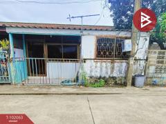 ขายบ้านเดียว-โครงการบ้านพุทธรักษา2-(