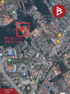 ขายที่ดินเปล่าด่วน เนื้อที่ 80.3 ตร.วา แม่กลอง สมุทรสงคราม-202412251143331735101813136.jpg
