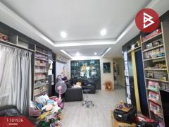 ขายทาวน์เฮ้าส์ หมู่บ้านวิเศษสุขนคร พันท้ายนรสิงห์ สมุทรสาคร-202412251220271735104027162.jpg
