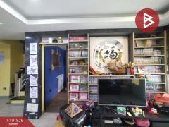 ขายทาวน์เฮ้าส์ หมู่บ้านวิเศษสุขนคร พันท้ายนรสิงห์ สมุทรสาคร-202412251220271735104027886.jpg