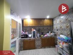 ขายทาวน์เฮ้าส์ หมู่บ้านวิเศษสุขนคร พันท้ายนรสิงห์ สมุทรสาคร-202412251220281735104028614.jpg
