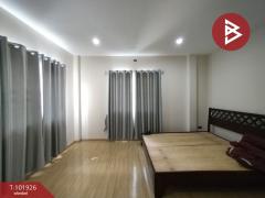 ขายทาวน์เฮ้าส์ หมู่บ้านวิเศษสุขนคร พันท้ายนรสิงห์ สมุทรสาคร-202412251220311735104031602.jpg