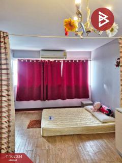ขายคอนโด เมืองทองบางนา (Muangthong Bangna) สมุทรปราการ-202412251318201735107500736.jpg