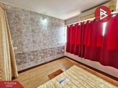 ขายคอนโด เมืองทองบางนา (Muangthong Bangna) สมุทรปราการ-202412251318221735107502263.jpg