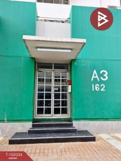 ขายคอนโด เมืองทองบางนา (Muangthong Bangna) สมุทรปราการ-202412251318261735107506088.jpg