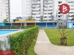ขายคอนโด เมืองทองบางนา (Muangthong Bangna) สมุทรปราการ-202412251318271735107507585.jpg