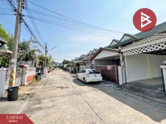 ขายด่วนทาวน์เฮ้าส์ หมู่บ้านหงส์ประยูร 3 บางรักพัฒนา นนทบุรี-202412251329541735108194024.jpg