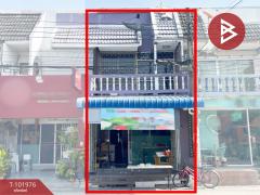 ขายทาวน์เฮ้าส์-2-ชั้น-ซอยพัฒนาการ-30-ส