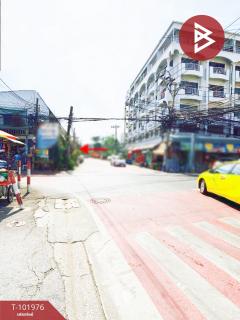 ขายทาวน์เฮ้าส์ 2 ชั้น ซอยพัฒนาการ 30 สวนหลวง กรุงเทพฯ ติดถนนใหญ่ เหมาะแก่การค้าขาย-202412251339451735108785029.jpg