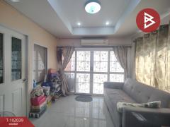ขายบ้านแฝด หมู่บ้านพิมพาภรณ์6 อ่าวอุดม (Pimpaporn6 Ao Udom) ชลบุรี-202412251339581735108798069.jpg