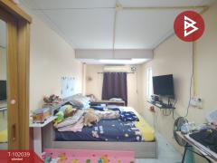 ขายบ้านแฝด หมู่บ้านพิมพาภรณ์6 อ่าวอุดม (Pimpaporn6 Ao Udom) ชลบุรี-202412251339591735108799781.jpg
