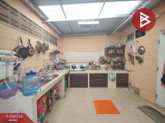 ขายบ้านแฝด หมู่บ้านพิมพาภรณ์6 อ่าวอุดม (Pimpaporn6 Ao Udom) ชลบุรี-202412251340011735108801305.jpg