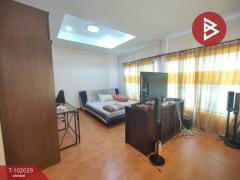 ขายบ้านแฝด หมู่บ้านพิมพาภรณ์6 อ่าวอุดม (Pimpaporn6 Ao Udom) ชลบุรี-202412251340021735108802154.jpg