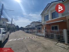 ขายบ้านแฝด หมู่บ้านพิมพาภรณ์6 อ่าวอุดม (Pimpaporn6 Ao Udom) ชลบุรี-202412251340021735108802879.jpg