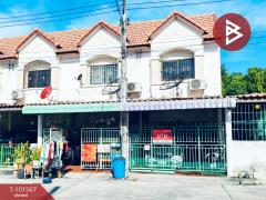 ขายทาวน์เฮ้าส์ หมู่บ้านอโนมา กรีนวิว (Anoma Green Ville) ชลบุรี-202412251343061735108986125.jpg