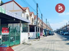 ขายทาวน์เฮ้าส์ หมู่บ้านอโนมา กรีนวิว (Anoma Green Ville) ชลบุรี-202412251343061735108986873.jpg