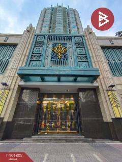 ขาย/เช่าคอนโด ไอวี่ ทองหล่อ (Ivy Thonglor) กรุงเทพมหานคร-202412251344161735109056011.jpg