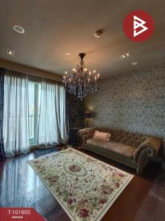ขาย/เช่าคอนโด ไอวี่ ทองหล่อ (Ivy Thonglor) กรุงเทพมหานคร-202412251344201735109060285.jpg