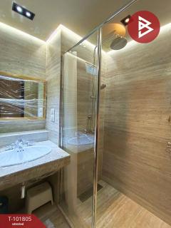 ขาย/เช่าคอนโด ไอวี่ ทองหล่อ (Ivy Thonglor) กรุงเทพมหานคร-202412251344261735109066612.jpg
