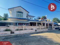 ขายบ้านเดี่ยว-หมู่บ้านเพอร์เฟคพาร์
