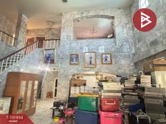 ขายบ้านเดี่ยว หมู่บ้านเพอร์เฟคพาร์ค เคหะร่มเกล้า64 ลาดกระบัง กรุงเทพมหานคร-202412251349211735109361757.jpg