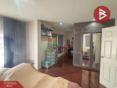 ขายบ้านเดี่ยว หมู่บ้านเพอร์เฟคพาร์ค เคหะร่มเกล้า64 ลาดกระบัง กรุงเทพมหานคร-202412251349251735109365645.jpg