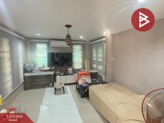 ขายบ้านเดี่ยว หมู่บ้านเพอร์เฟคพาร์ค เคหะร่มเกล้า64 ลาดกระบัง กรุงเทพมหานคร-202412251349261735109366418.jpg