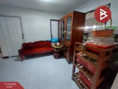 ขายบ้านเดี่ยว 2 ชั้น เนื้อที่ 50 ตร.วา สายไหม กรุงเทพมหานคร-202412251350511735109451892.jpg