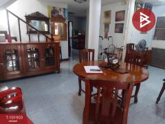 ขายบ้านเดี่ยว 2 ชั้น เนื้อที่ 50 ตร.วา สายไหม กรุงเทพมหานคร-202412251350521735109452657.jpg