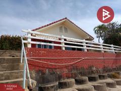 ขายบ้านเดี่ยวติดทะเล เนื้อที่ 61 ตร.วา ท่าใหม่ จันทบุรี-202412251352141735109534570.jpg