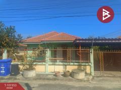 ขายบ้านเดี่ยว-หมู่บ้านโตเจริญ2-นครห