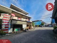 ขายทาวน์เฮ้าส์ หมู่บ้านอีสแลนด์แอนด์เฮ้าส์ ดอนหัวฬ่อ ชลบุรี ทำเลค้าขาย-202412251356181735109778181.jpg