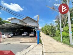 ขายด่วนที่ดินพร้อมโรงงาน เนื้อที่ 1 ไร่ บ้านกระแชง ปทุมธานี-202412251357091735109829303.jpg