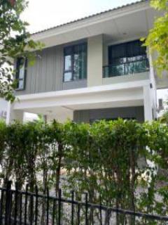 ให้เช่าบ้านเดี่ยว-2-ชั้น-เฟอร์นิเจอร