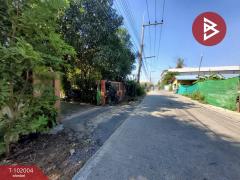 ขายบ้านเดี่ยวพร้อมทีดิน ซ.คลองสาม 6/4 เนื้อที่ 50 ตร.วา คลองหลวง ปทุมธานี-202412251516141735114574072.jpg
