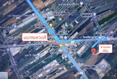 ที่ดินจัดสรรล็อคที่ 19 อยู่ฝั่งขวามือ ถ.346 ลาดหลุมแก้ว ปทุมธานี-202412251520011735114801287.jpg