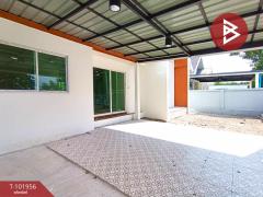 ขายบ้านเดี่ยว เนื้อที่ 53.9 ตร.วา พระพุทธบาท สระบุรี-202412251521281735114888087.jpg