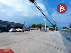 ขายบ้านเดี่ยว เนื้อที่ 53.9 ตร.วา พระพุทธบาท สระบุรี-202412251521331735114893812.jpg