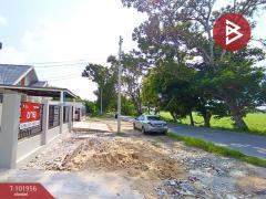 ขายบ้านเดี่ยว เนื้อที่ 53.9 ตร.วา พระพุทธบาท สระบุรี-202412251521351735114895327.jpg