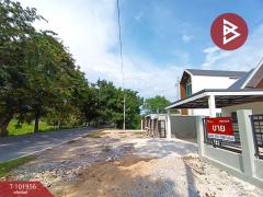 ขายบ้านเดี่ยว เนื้อที่ 53.9 ตร.วา พระพุทธบาท สระบุรี-202412251521361735114896075.jpg