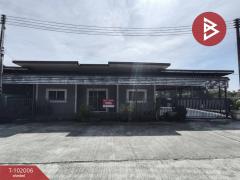 ขายบ้านเดี่ยวชั้นเดียว-เนื้อที่-48-ต