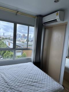 ให้เช่า คอนโด N 1322 Lumpini Ville พัฒนาการ - เพชรบุรีตัดใหม่ 26.9 ตรม-202412251534011735115641358.jpg