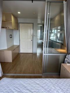 ให้เช่า คอนโด N 1322 Lumpini Ville พัฒนาการ - เพชรบุรีตัดใหม่ 26.9 ตรม-202412251534021735115642948.jpg