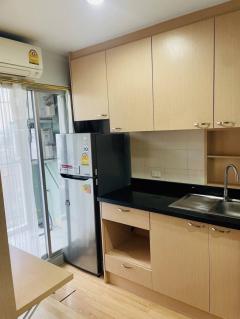 ให้เช่า คอนโด N 1322 Lumpini Ville พัฒนาการ - เพชรบุรีตัดใหม่ 26.9 ตรม-202412251534051735115645213.jpg