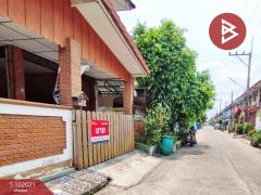 ขายทาวน์เฮ้าส์ หมู่บ้านพรธิสาร 5 รังสิต-คลอง 7 ปทุมธานี-202412251537071735115827105.jpg