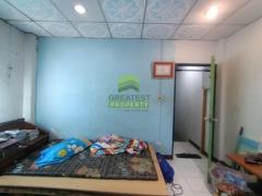 หมู่บ้านบัวทอง 4 บ้านกล้วย ไทรน้อย ขาย - ให้เช่า ด่วน ทาวน์เฮ้าส์ 2 ชั้น เนื้อที่ 39.90 ตร.ว แปลงมุม ทำเลดี ค้าขายได้-202412251629511735118991811.jpg