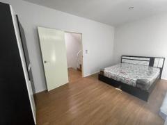 ขายทาวน์โฮม 3ชั้น พร้อมเฟอร์นิเจอร์ บ้านกลางเมือง ราชพฤกษ์ สาทร ถนนราชพฤกษ์ บางกรวย จ.นนทบุรี.-202412252243391735141419001.jpg